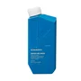 Kevin Murphy Repair-Me Rinse Après-shampooing réparateur 250 ml