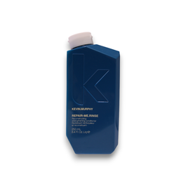 Kevin Murphy Repair-Me Rinse Après-shampooing Réparateur 250 ml pour Hommes