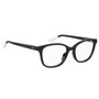 Monture de Lunettes Femme Under Armour ø 54 mm