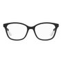 Monture de Lunettes Femme Under Armour ø 54 mm