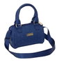 Safta Sac bandoulière K-Pop Demon Hunters Bleu