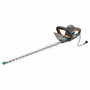 Gardena PowerCut 700/65 700 W