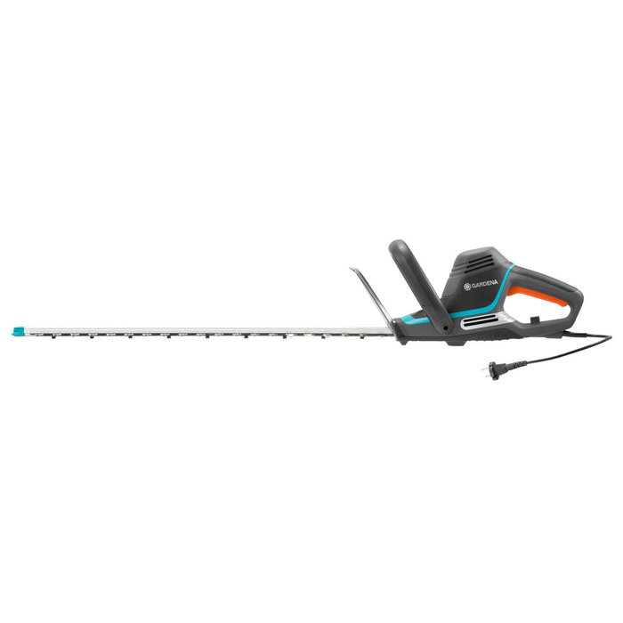 Gardena PowerCut 700/65 700 W