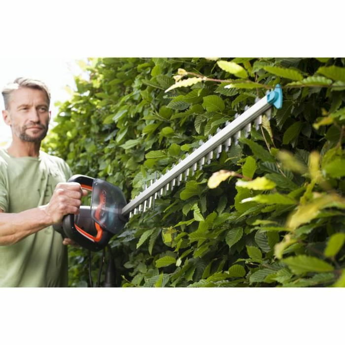 Gardena PowerCut 700/65 700 W