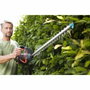 Gardena PowerCut 700/65 700 W