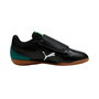Chaussures de Futsal pour Enfants Puma Truco Iii V