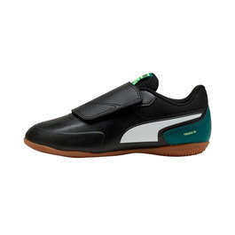 Chaussures de Futsal pour Enfants Puma Truco Iii V