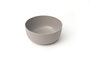 Berghoff 3950096 - Bol à Salade avec Couverts en Bambou - Serviette Élégante pour Table
