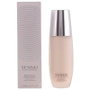 SENSAI Cellular Performance Emulsion III Super Moist 100 ml