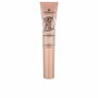 Essence Baby Got Glow Highlighter Liquide #10 Sassy in Silk, 10 ml