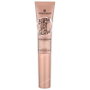 Essence Baby Got Glow Highlighter Liquide #10 Sassy in Silk, 10 ml