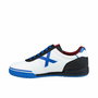 Chaussures de Futsal pour Adultes Munich G-3 Profit Sport 420