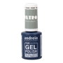 Andreia The Gel Polish Retro Limited Edition Golden Hour 10,5 ml