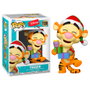 FUNKO Pop! Disney Holiday Tigger