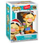 FUNKO Pop! Disney Holiday Tigger