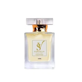 Sorvella Kirke Premium Eau de Parfum 50 ml