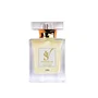 Sorvella Kirke Premium Eau de Parfum 50 ml