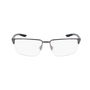 Monture de Lunettes Homme Nike NIKE 8054