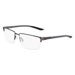 Monture de Lunettes Homme Nike NIKE 8054
