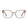 Monture de Lunettes Femme Marc Jacobs MARC 861 51FWM20