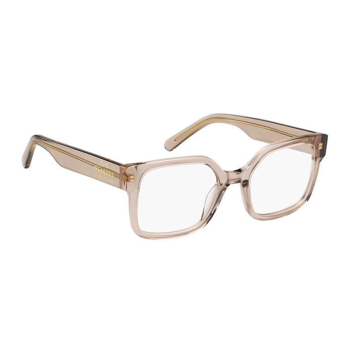 Monture de Lunettes Femme Marc Jacobs MARC 861 51FWM20