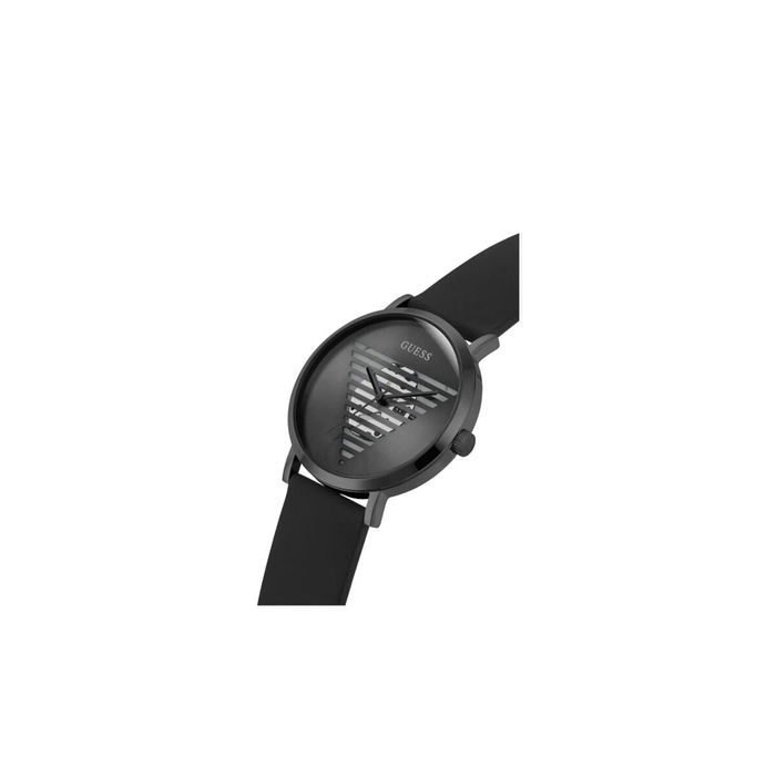 Montre Femme Guess GW0503G3 (Ø 44 mm)