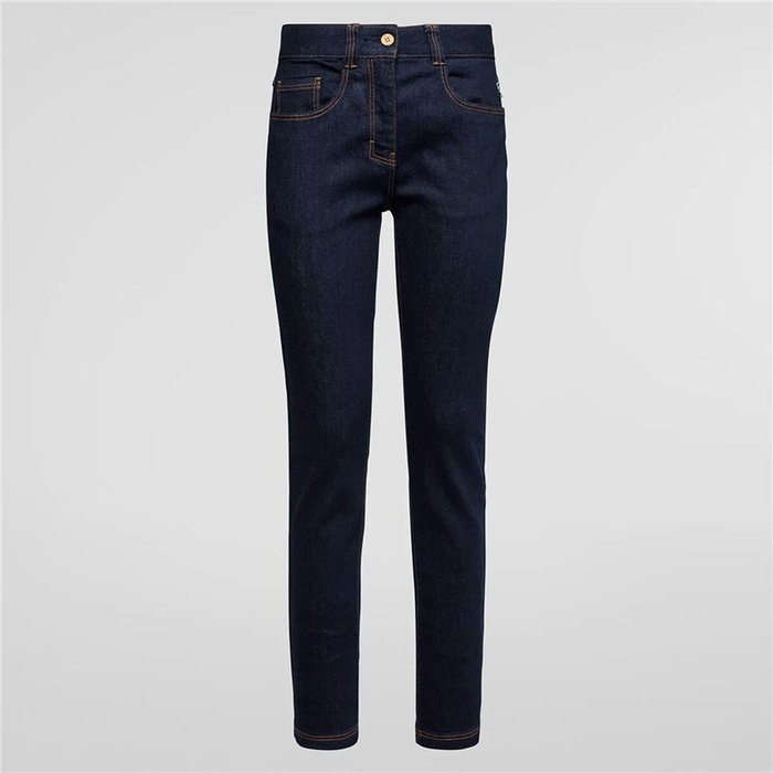 Pantalon de sport long La Sportiva Eldo 4-5 ans