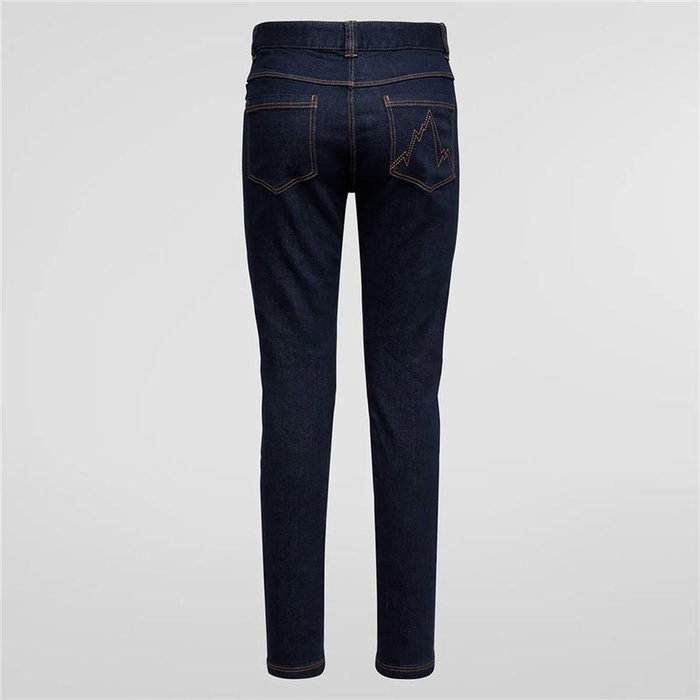 Pantalon de sport long La Sportiva Eldo 4-5 ans