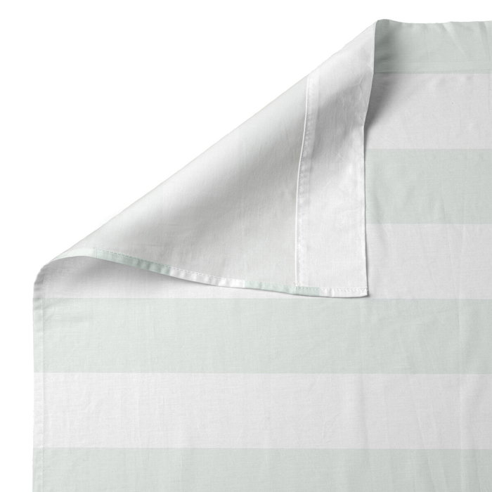 Jeu de draps HappyFriday Happynois Learning To Fly Multicouleur Lit de bébé 2 Pièces Jeu de draps HappyFriday Happynois Learning To Fly Multicouleur Lit de bébé 2 Pièces