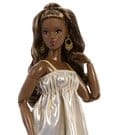 Barbie Signature Basics Modèle 09