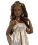 Barbie Signature Basics Modèle 09