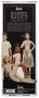 Barbie Signature Basics Modèle 09