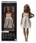 Barbie Signature Basics Modèle 09