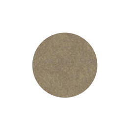 UCAFIX Tapón Adhesivo Gris Cemento 20mm (60U) - Tapon adhésif pour visseries, diamètre 20 mm, couleur gris ciment, lot de 60 pièces