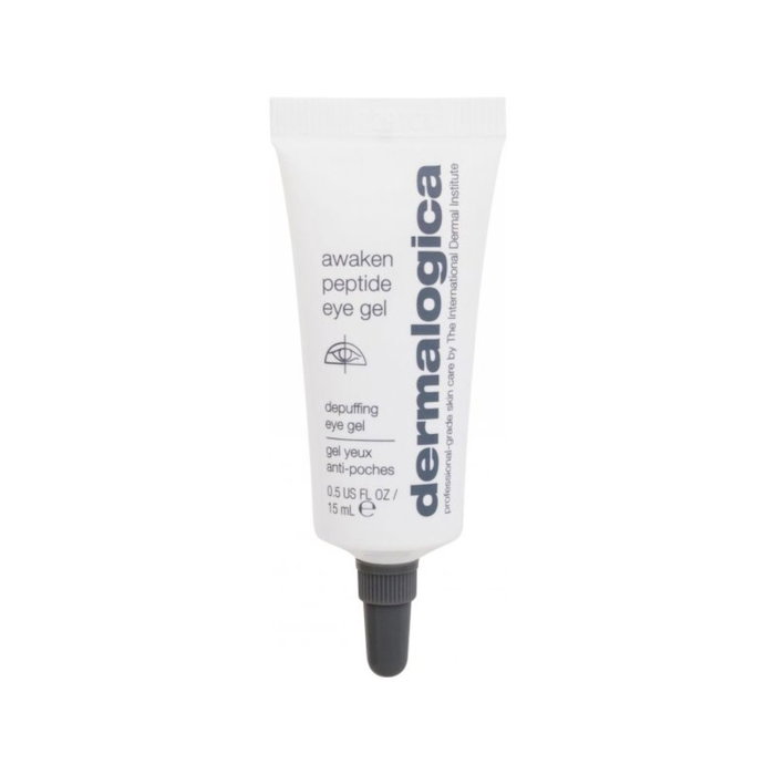 Dermalogica Awaken Peptide Eye Gel 15 ml Dermalogica Awaken Peptide Eye Gel 15 ml