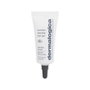 Dermalogica Awaken Peptide Eye Gel 15 ml