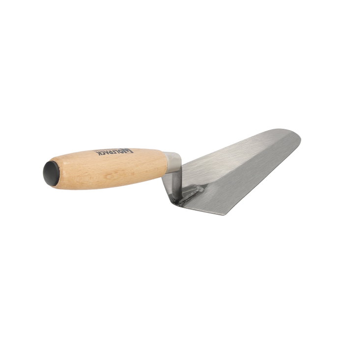 WOLFPACK LINEA PROFESIONAL Truelle Manche Bois 348 / 180 mm