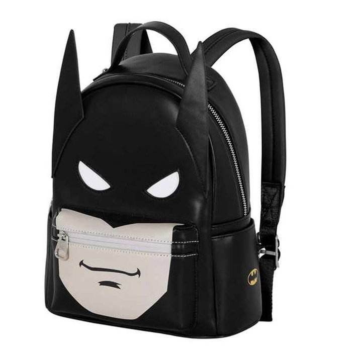 Cartable Batman