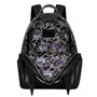 Cartable Batman