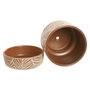 Home ESPRIT Cache-pot (3 Unités)