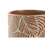 Home ESPRIT Cache-pot (3 Unités)