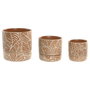Home ESPRIT Cache-pot (3 Unités)