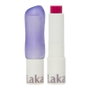 Laka SOUL VEGAN Baume à lèvres LilaRosa 3,9 g