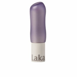 Laka SOUL VEGAN Baume à lèvres Mauve 3,9 g