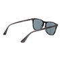 Lunettes de soleil Homme Web Eyewear WE0363 5520V Multicouleur