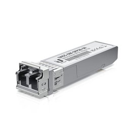 Ubiquiti Module optique 25 Gbps SFP28 2xLC