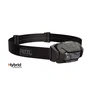 Petzl Aria 2R RGB - 625 Lumens - Batterie ACCU CORE incluse