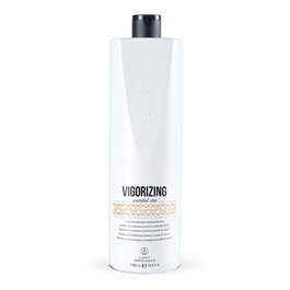 Light Irridiance Shampooing Revitalisant à l'Extrait d'Oignon 1000ml