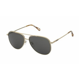 Zadig&Voltaire SZV378-580594 Lunettes de soleil pour homme