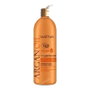 Kativa Argan Oil Conditioner 1000 ml